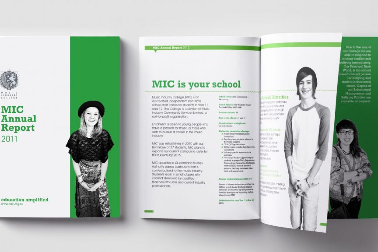 DOUBLE A CREATIVE - Graphic Design Portfolio