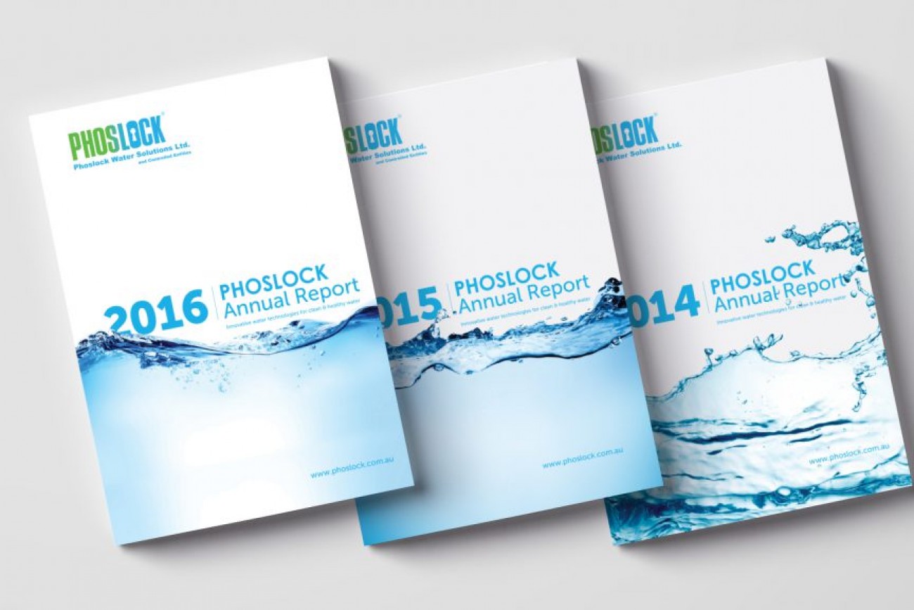 DOUBLE A CREATIVE - Graphic Design Portfolio