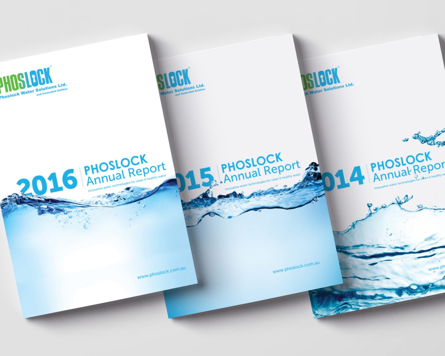 DOUBLE A CREATIVE - Graphic Design Portfolio