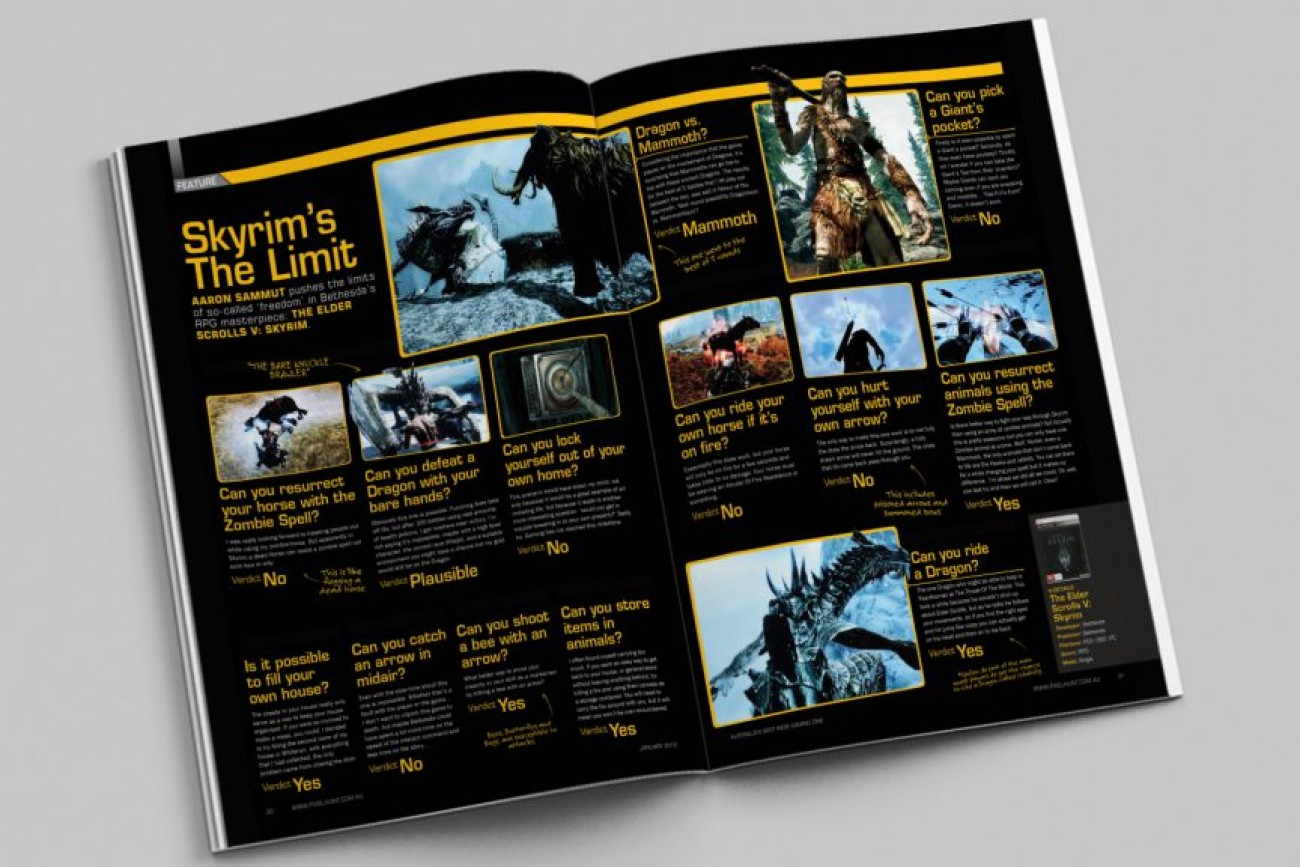 DOUBLE A CREATIVE - Graphic Design Portfolio