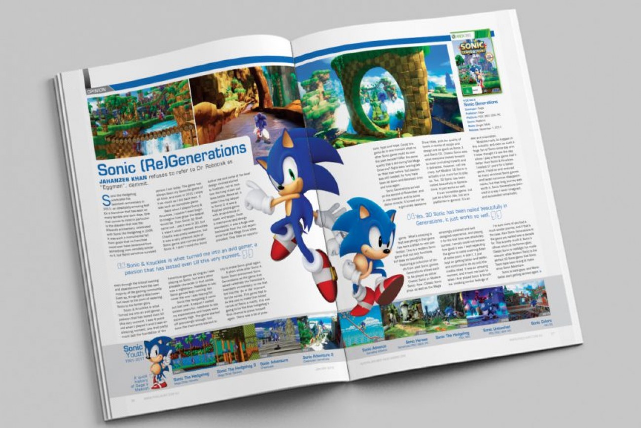 DOUBLE A CREATIVE - Graphic Design Portfolio