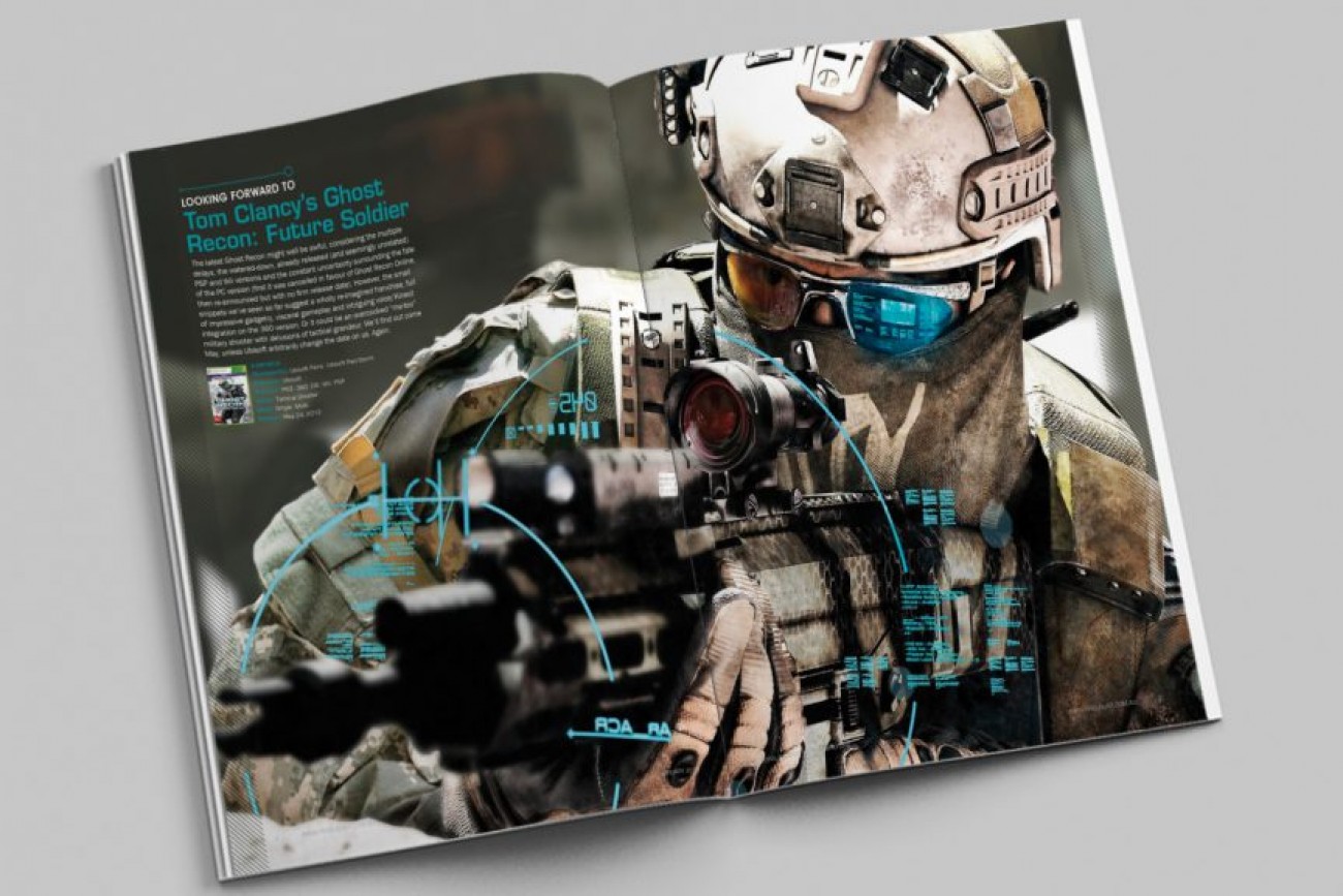 DOUBLE A CREATIVE - Graphic Design Portfolio