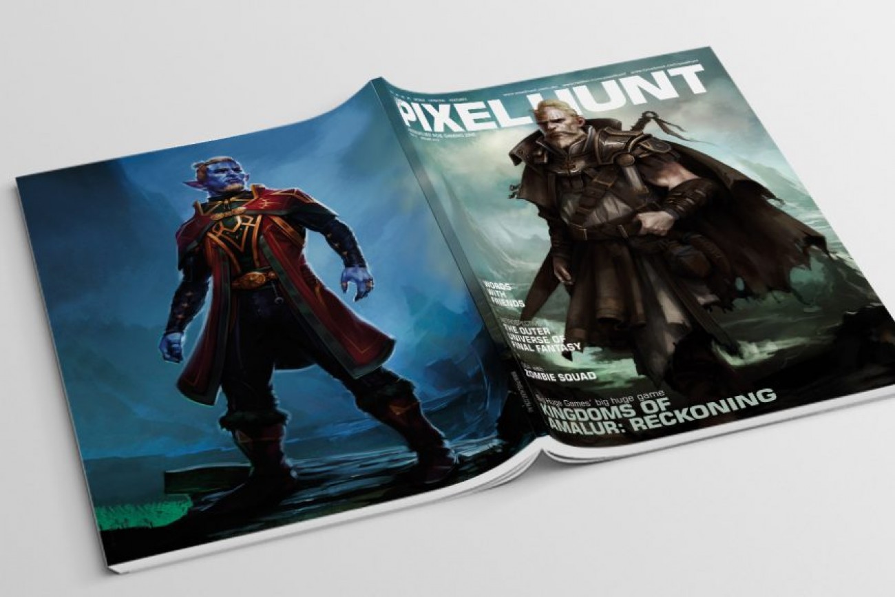 DOUBLE A CREATIVE - Graphic Design Portfolio