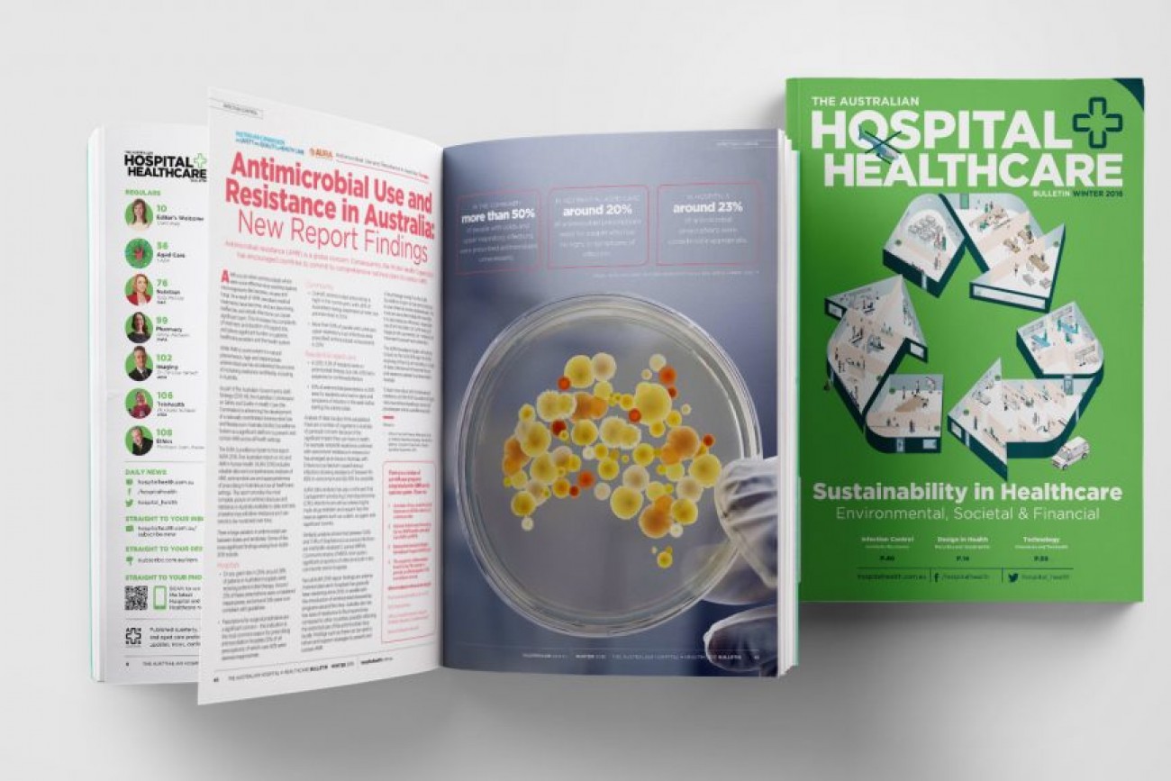 DOUBLE A CREATIVE - Graphic Design Portfolio