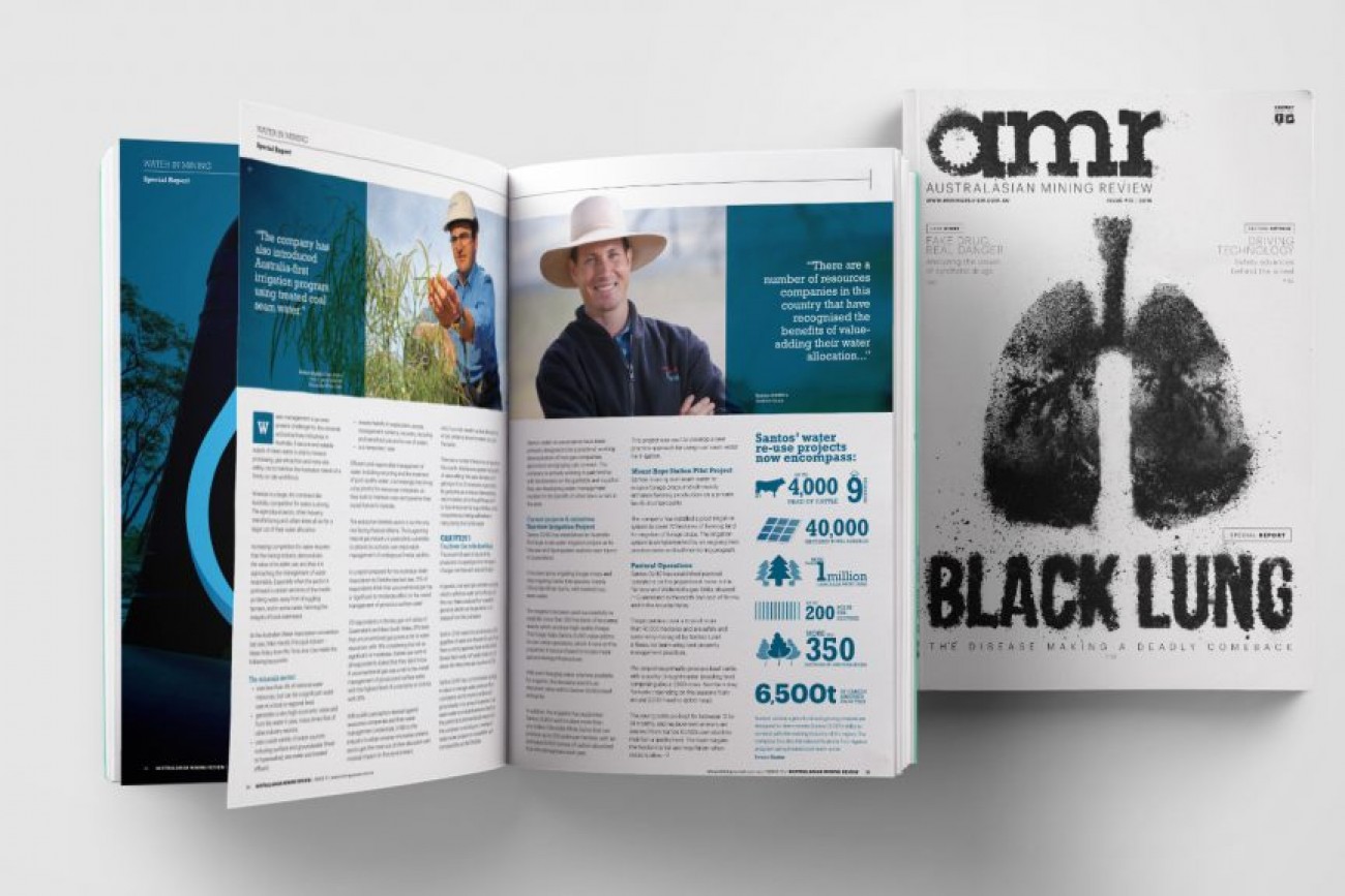 DOUBLE A CREATIVE - Graphic Design Portfolio