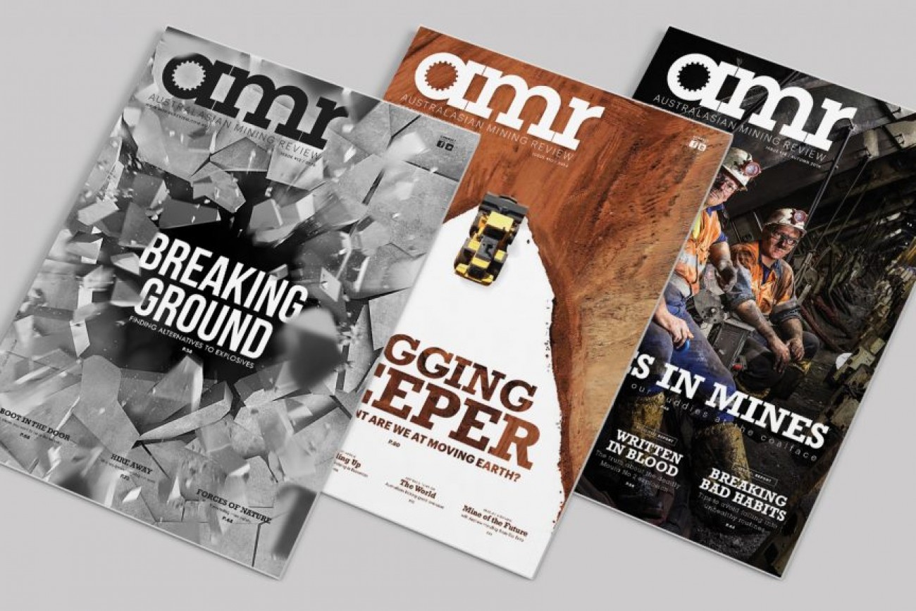 DOUBLE A CREATIVE - Graphic Design Portfolio