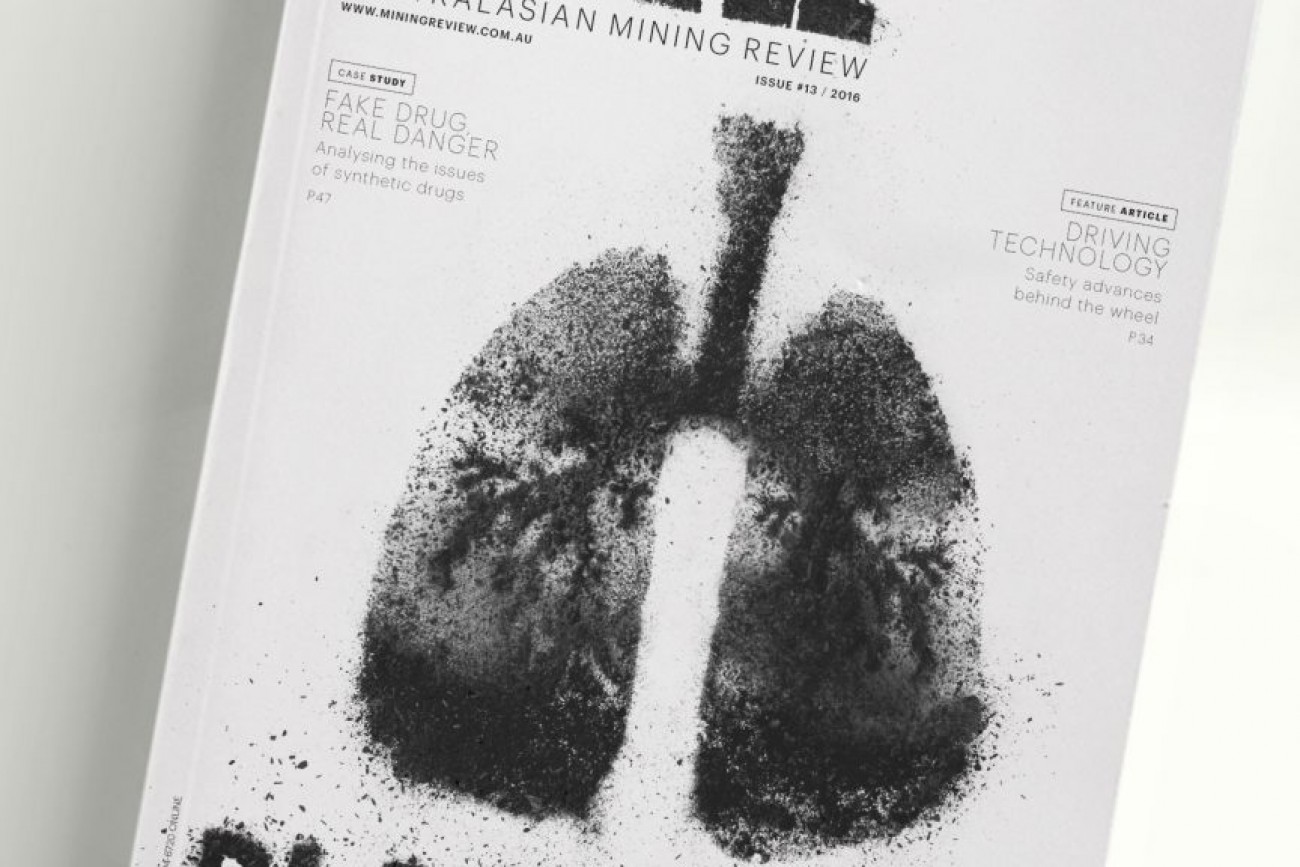 DOUBLE A CREATIVE - Graphic Design Portfolio