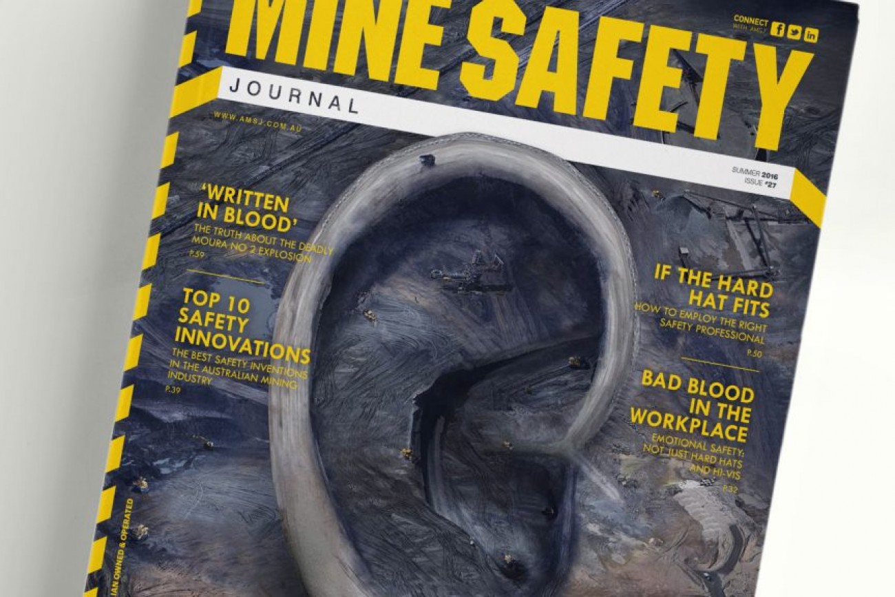 DOUBLE A CREATIVE - Graphic Design Portfolio