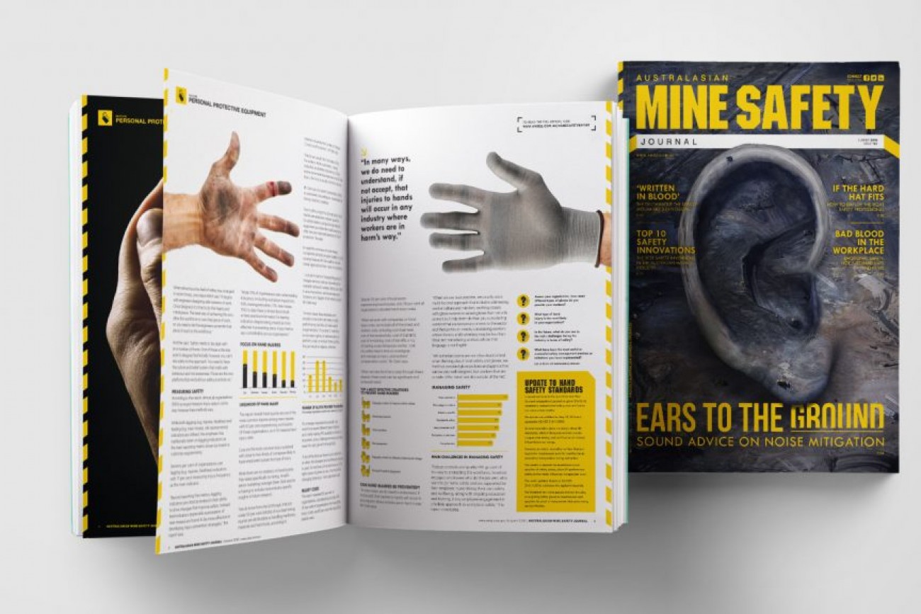 DOUBLE A CREATIVE - Graphic Design Portfolio