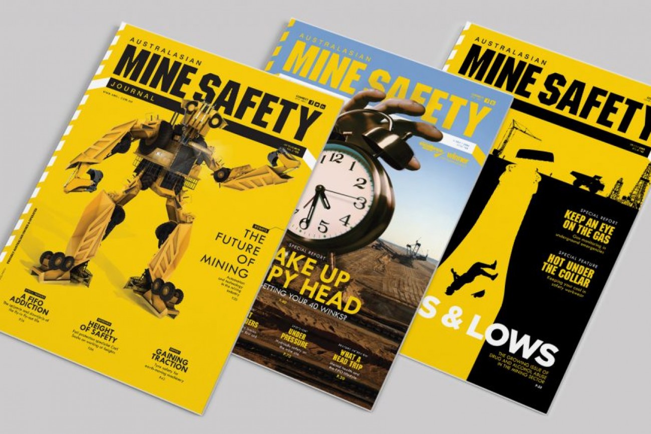 DOUBLE A CREATIVE - Graphic Design Portfolio