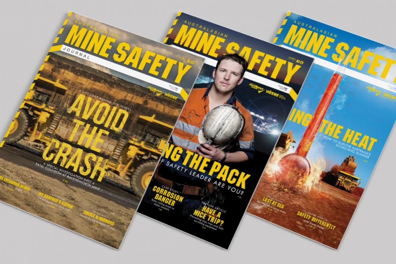 DOUBLE A CREATIVE - Graphic Design Portfolio