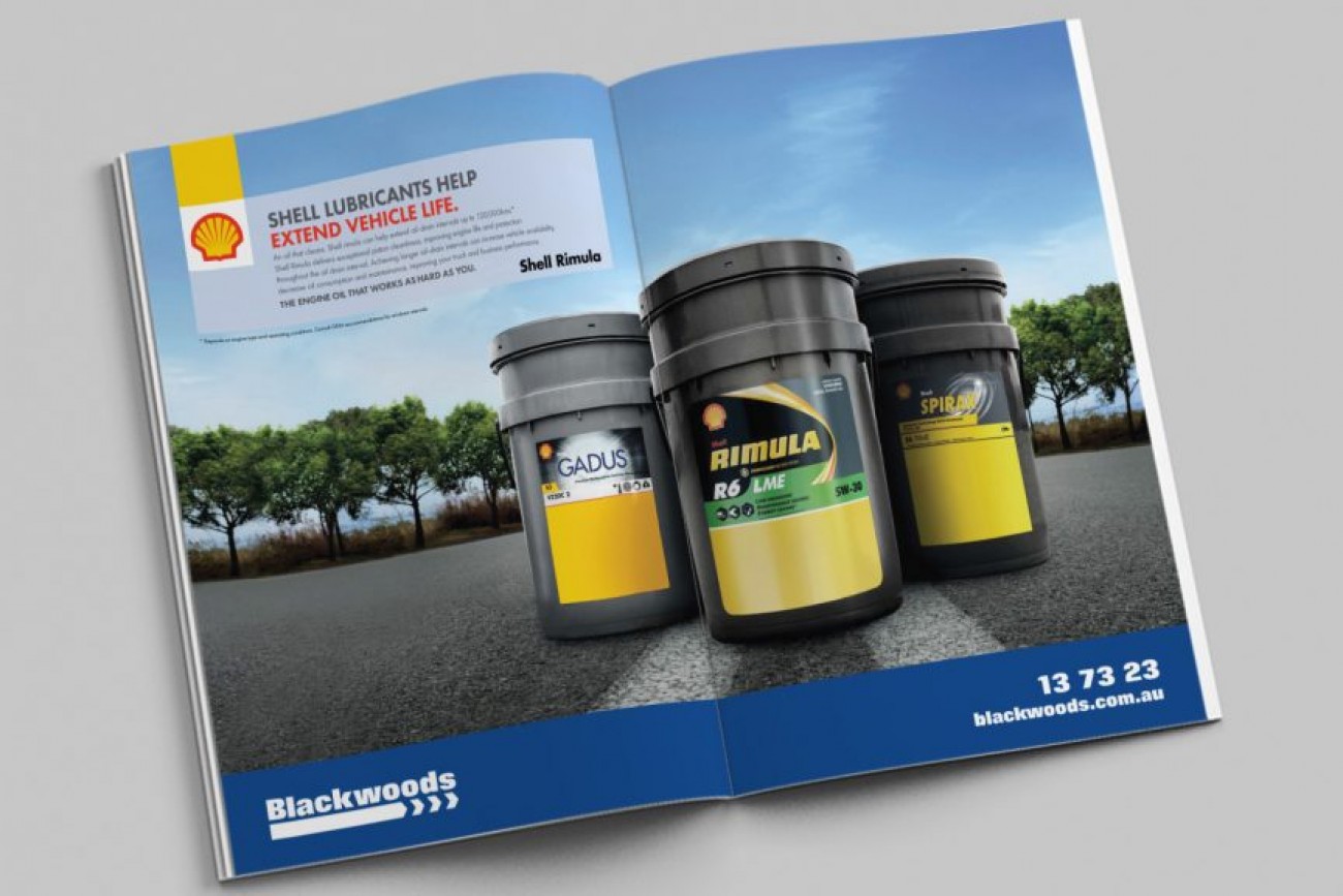 DOUBLE A CREATIVE - Graphic Design Portfolio