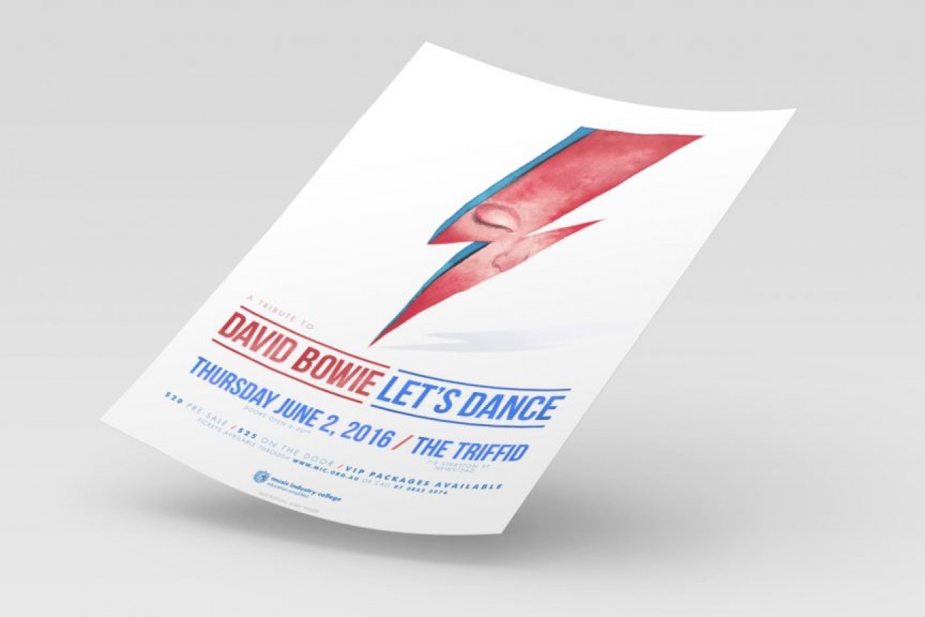 DOUBLE A CREATIVE - Graphic Design Portfolio