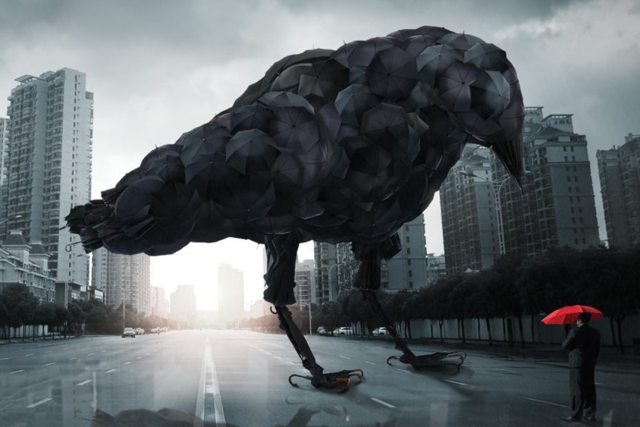 DOUBLE A CREATIVE - Graphic Design Portfolio