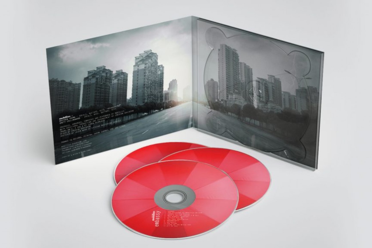 DOUBLE A CREATIVE - Graphic Design Portfolio