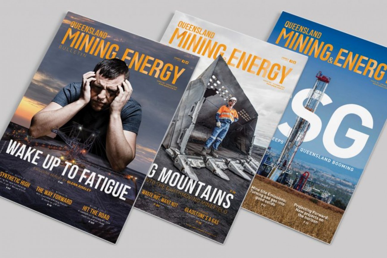 DOUBLE A CREATIVE - Graphic Design Portfolio