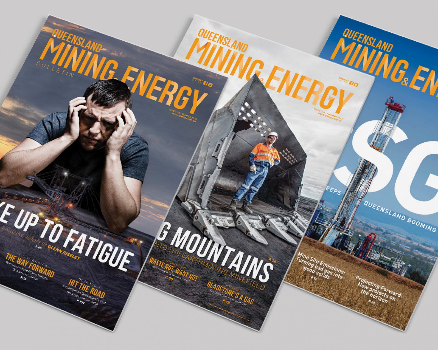 DOUBLE A CREATIVE - Graphic Design Portfolio