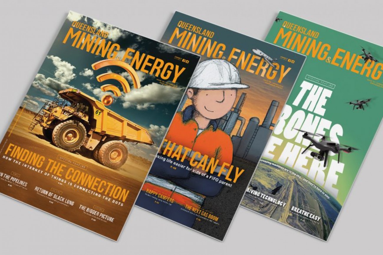 DOUBLE A CREATIVE - Graphic Design Portfolio