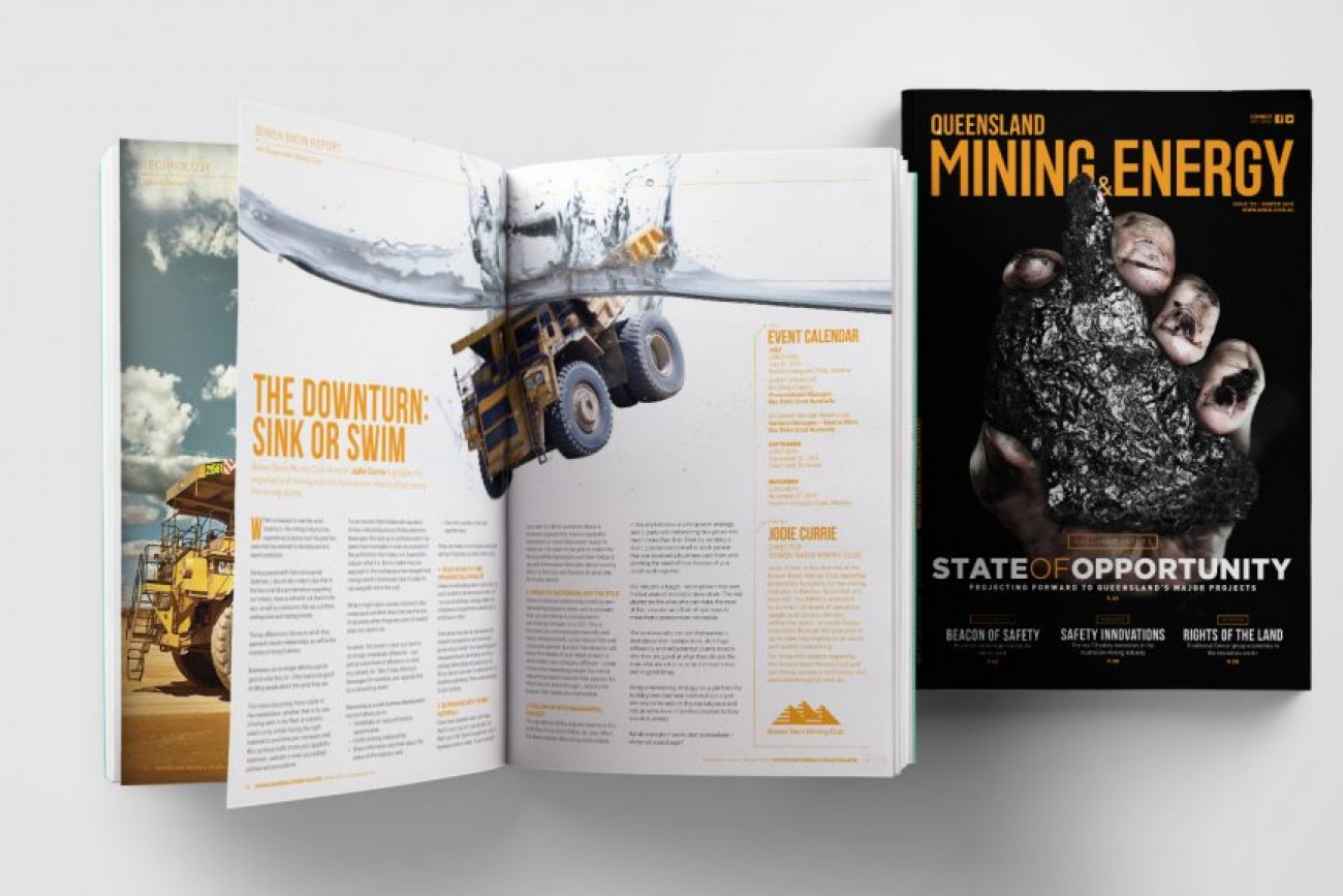 DOUBLE A CREATIVE - Graphic Design Portfolio