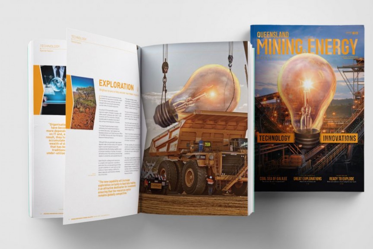 DOUBLE A CREATIVE - Graphic Design Portfolio