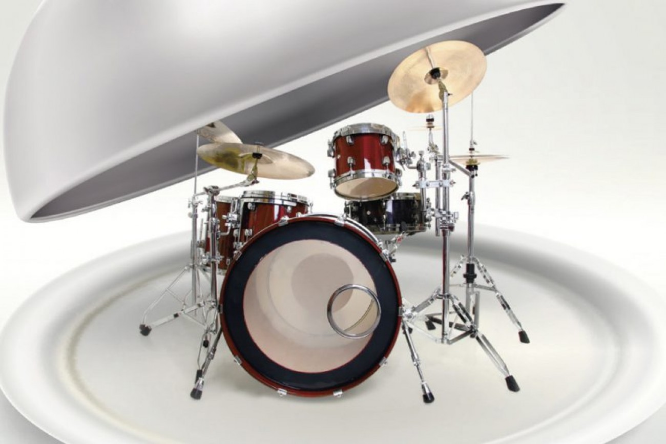 DOUBLE A CREATIVE - Graphic Design Portfolio