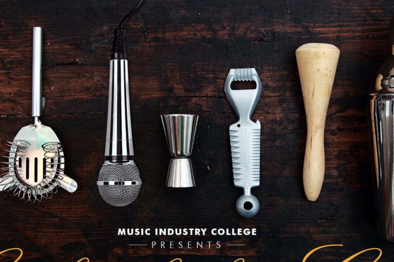 DOUBLE A CREATIVE - Graphic Design Portfolio