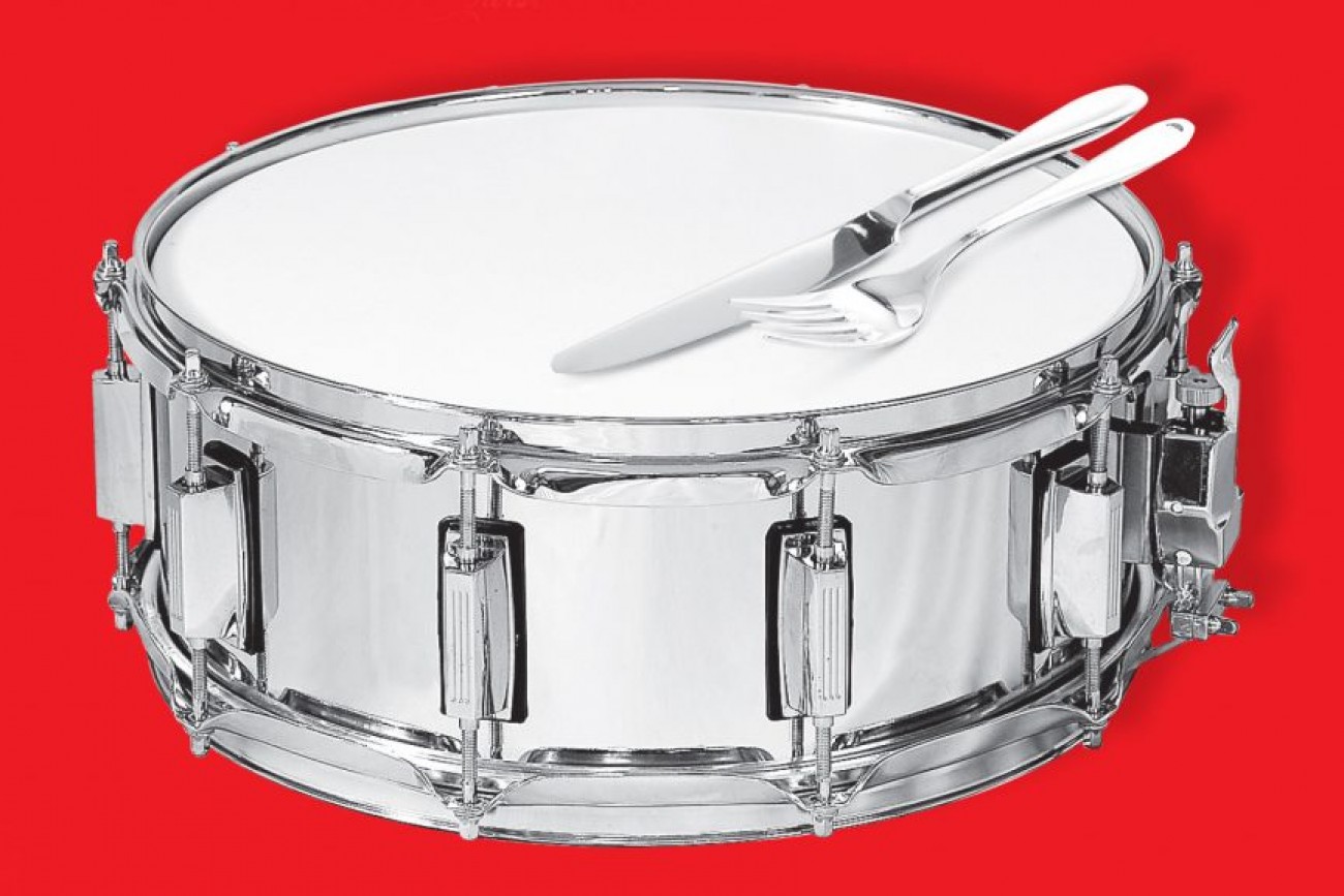 DOUBLE A CREATIVE - Graphic Design Portfolio