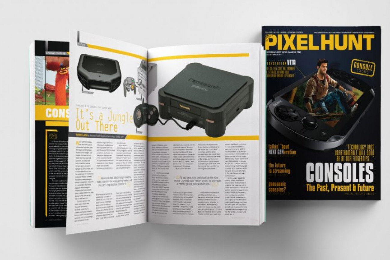 DOUBLE A CREATIVE - Graphic Design Portfolio