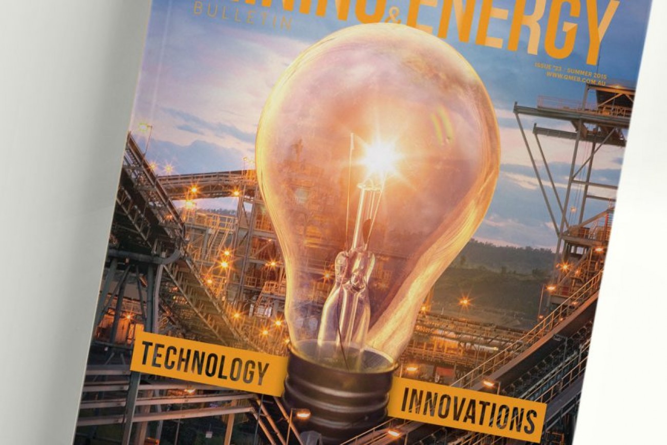 DOUBLE A CREATIVE - Graphic Design Portfolio