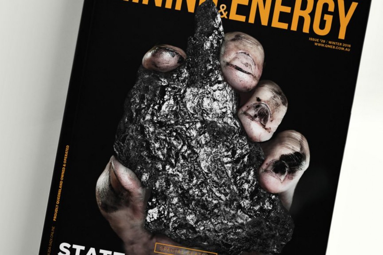 DOUBLE A CREATIVE - Graphic Design Portfolio