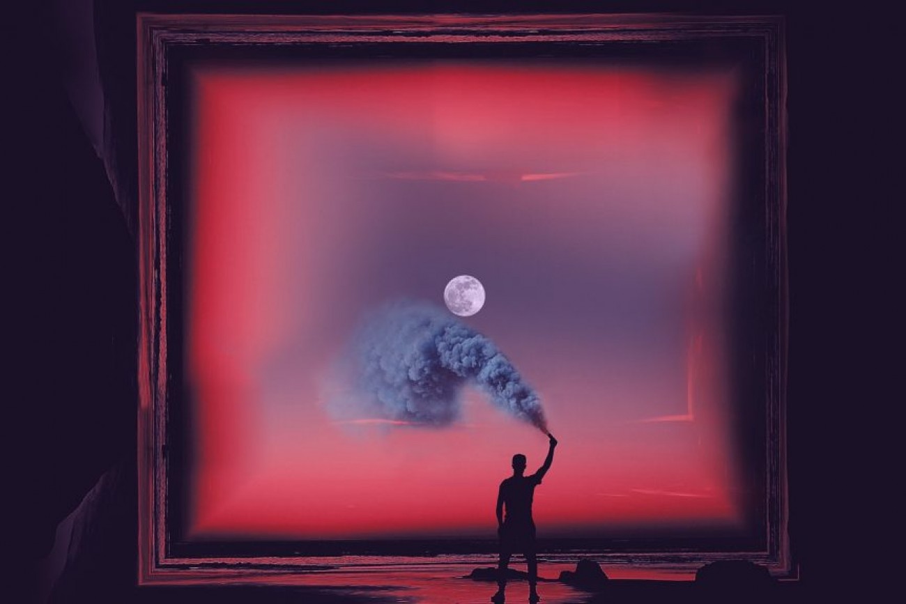 Ben Stocks ALBUM COVER DESIGN - Design Folio - Concept
